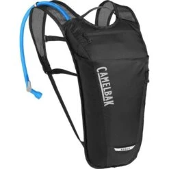 CamelBak Rogue Light 70oz Hydration Pack -Coghlan's Store 24030010005