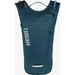 CamelBak Rogue Light 70oz Hydration Pack -Coghlan's Store 24034010001