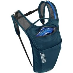 CamelBak Rogue Light 70oz Hydration Pack -Coghlan's Store 24034010003
