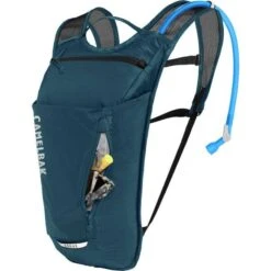 CamelBak Rogue Light 70oz Hydration Pack -Coghlan's Store 24034010004