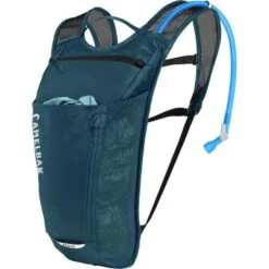 CamelBak Rogue Light 70oz Hydration Pack -Coghlan's Store 24034010005