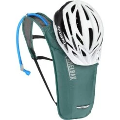 CamelBak Rogue Light 70oz Hydration Pack -Coghlan's Store 24034020006