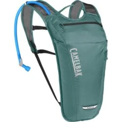 CamelBak Rogue Light 70oz Hydration Pack -Coghlan's Store 24034020008