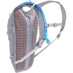 Camelbak Classic Light 70oz Hydration Pack 11 Camelbak Classic Light 70oz Hydration Pack -Coghlan's Store 2404001000