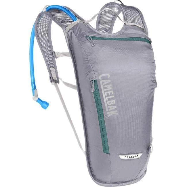 Camelbak Classic Light 70oz Hydration Pack 3 Camelbak Classic Light 70oz Hydration Pack - Image 3