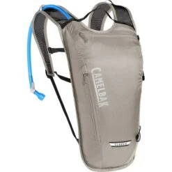 Camelbak Classic Light 70oz Hydration Pack 12 Camelbak Classic Light 70oz Hydration Pack -Coghlan's Store 24040020001