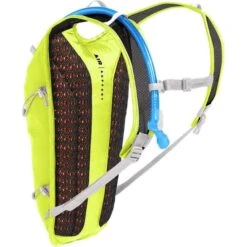 Camelbak Classic Light 70oz Hydration Pack 14 Camelbak Classic Light 70oz Hydration Pack -Coghlan's Store 2404701000