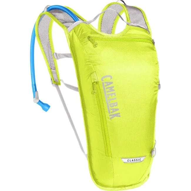Camelbak Classic Light 70oz Hydration Pack 8 Camelbak Classic Light 70oz Hydration Pack - Image 8