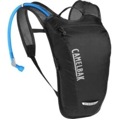 CamelBak Hydrobak Light 50oz Hydration Pack -Coghlan's Store 24050010007