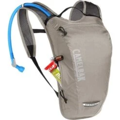 CamelBak Hydrobak Light 50oz Hydration Pack -Coghlan's Store 24050020001
