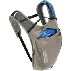 CamelBak Hydrobak Light 50oz Hydration Pack -Coghlan's Store 24050020002