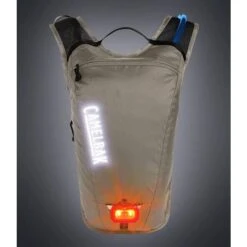 CamelBak Hydrobak Light 50oz Hydration Pack -Coghlan's Store 24050020003