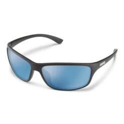 Suncloud Sentry Sunglasses 11 Suncloud Sentry Sunglasses -Coghlan's Store 240537003635X 01