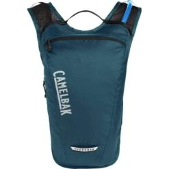 CamelBak Hydrobak Light 50oz Hydration Pack -Coghlan's Store 24054010001