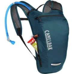 CamelBak Hydrobak Light 50oz Hydration Pack -Coghlan's Store 24054010002