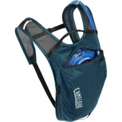 CamelBak Hydrobak Light 50oz Hydration Pack -Coghlan's Store 24054010003