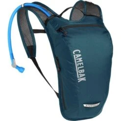 CamelBak Hydrobak Light 50oz Hydration Pack -Coghlan's Store 24054010007 471393ad 11ad 4957 af79 5e7b5a54dd85