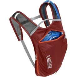 CamelBak Hydrobak Light 50oz Hydration Pack -Coghlan's Store 24056010003