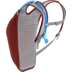 CamelBak Hydrobak Light 50oz Hydration Pack -Coghlan's Store 24056010006