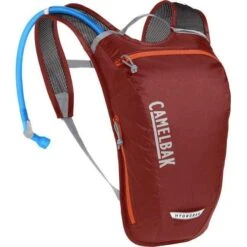 CamelBak Hydrobak Light 50oz Hydration Pack -Coghlan's Store 24056010007
