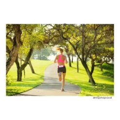 Amphipod SmartView Waistpack -Coghlan's Store 243SV 18