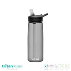 CamelBak Eddy+ 25oz. Bottle With Tritan Renew -Coghlan's Store 2465001075 b5df4852 b9fd 4ba4 82af fbe17b557ab5