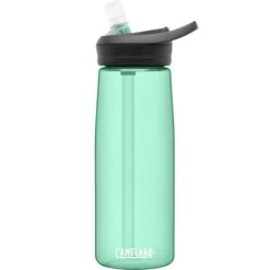 CamelBak Eddy+ 25oz. Bottle With Tritan Renew -Coghlan's Store 2465302075