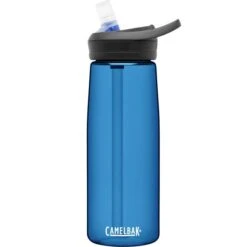 CamelBak Eddy+ 25oz. Bottle With Tritan Renew -Coghlan's Store 2465401075