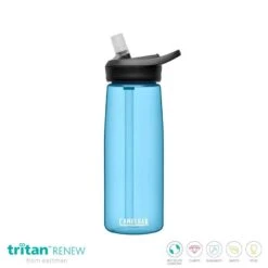 CamelBak Eddy+ 25oz. Bottle With Tritan Renew -Coghlan's Store 2465402075