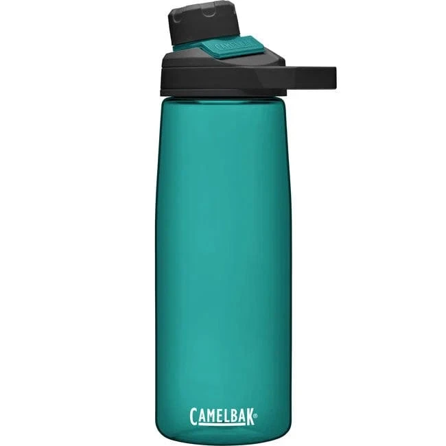 CamelBak Chute Mag 25oz. Bottle With Tritan Renew 2 CamelBak Chute Mag 25oz. Bottle With Tritan Renew - Image 2