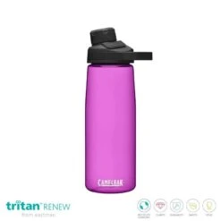 CamelBak Chute Mag 25oz. Bottle With Tritan Renew 13 CamelBak Chute Mag 25oz. Bottle With Tritan Renew -Coghlan's Store 2470501075 73f88f29 1a95 4f03 b0dc 19c992b38bbd