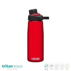CamelBak Chute Mag 25oz. Bottle With Tritan Renew 10 CamelBak Chute Mag 25oz. Bottle With Tritan Renew -Coghlan's Store 2470601075 74f11545 260d 48e6 89ce b4752d32bbfc