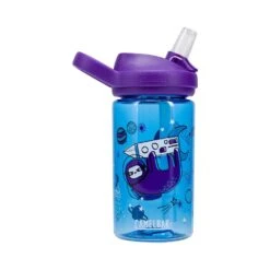 CamelBak Eddy+ Kids 14oz. Bottle With Tritan Renew -Coghlan's Store 2472404041