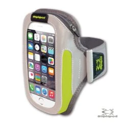 Amphipod Refelctive-Burst ArmPod SmartView Sumo -Coghlan's Store 249 R3