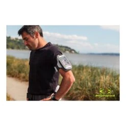 Amphipod Refelctive-Burst ArmPod SmartView Sumo -Coghlan's Store 249 R78