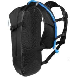 CamelBak M.U.L.E. EVO 12 Hydration Pack 100 Oz. 19 CamelBak M.U.L.E. EVO 12 Hydration Pack 100 Oz. -Coghlan's Store 2519002000
