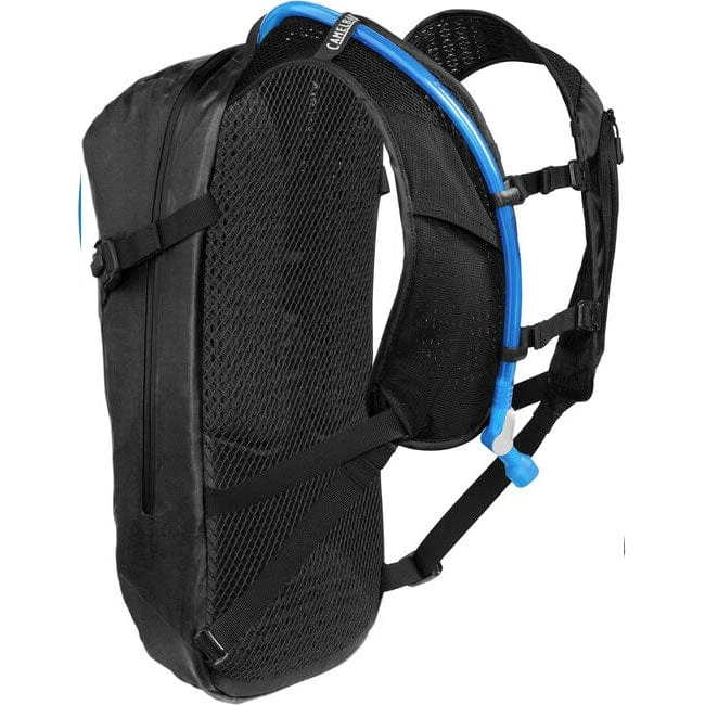 CamelBak M.U.L.E. EVO 12 Hydration Pack 100 Oz. 10 CamelBak M.U.L.E. EVO 12 Hydration Pack 100 Oz. - Image 10