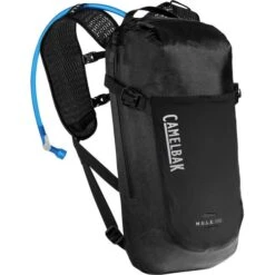 CamelBak M.U.L.E. EVO 12 Hydration Pack 100 Oz. 15 CamelBak M.U.L.E. EVO 12 Hydration Pack 100 Oz. -Coghlan's Store 25190020001