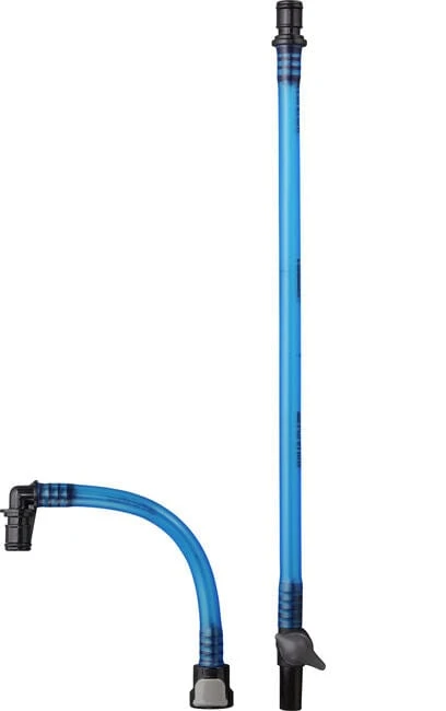 CamelBak Reservoir Gravity Filter Kit By LifeStraw 1 CamelBak Reservoir Gravity Filter Kit By LifeStraw