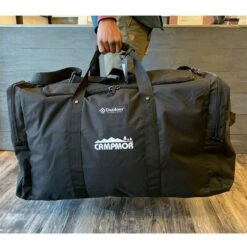 Campmor Soft Trunk 42 Inch Oversized Duffel By Outdoor Products -Coghlan's Store 2570CPM0081 d0c2f903 a6f6 4937 b1ef 381c2ce48cad