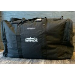 Campmor Soft Trunk 42 Inch Oversized Duffel By Outdoor Products -Coghlan's Store 2570CPM008 82cdc415 b8f8 4c90 8eb0 3d843c726a09