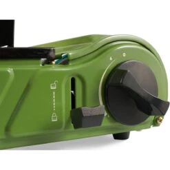 Eureka SPRK Camp Stove 9 Eureka SPRK Camp Stove -Coghlan's Store 25722001