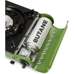 Eureka SPRK Camp Stove 8 Eureka SPRK Camp Stove -Coghlan's Store 25722002