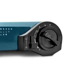 Eureka SPRK+ Camp Stove -Coghlan's Store 25722012