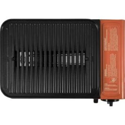 Eureka SPRK Camp Grill -Coghlan's Store 25722025