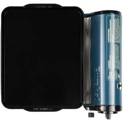 Eureka Griddle -Coghlan's Store 25722041