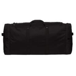Campmor Soft Trunk 42 Inch Oversized Duffel By Outdoor Products -Coghlan's Store 2573 cmp campmor 42 soft locker 008 back 2022 017