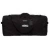 Campmor Soft Trunk 42 Inch Oversized Duffel By Outdoor Products