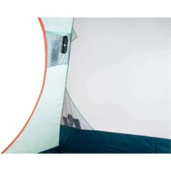 Eureka Kohana 4 Tent 19 Eureka Kohana 4 Tent -Coghlan's Store 26012792