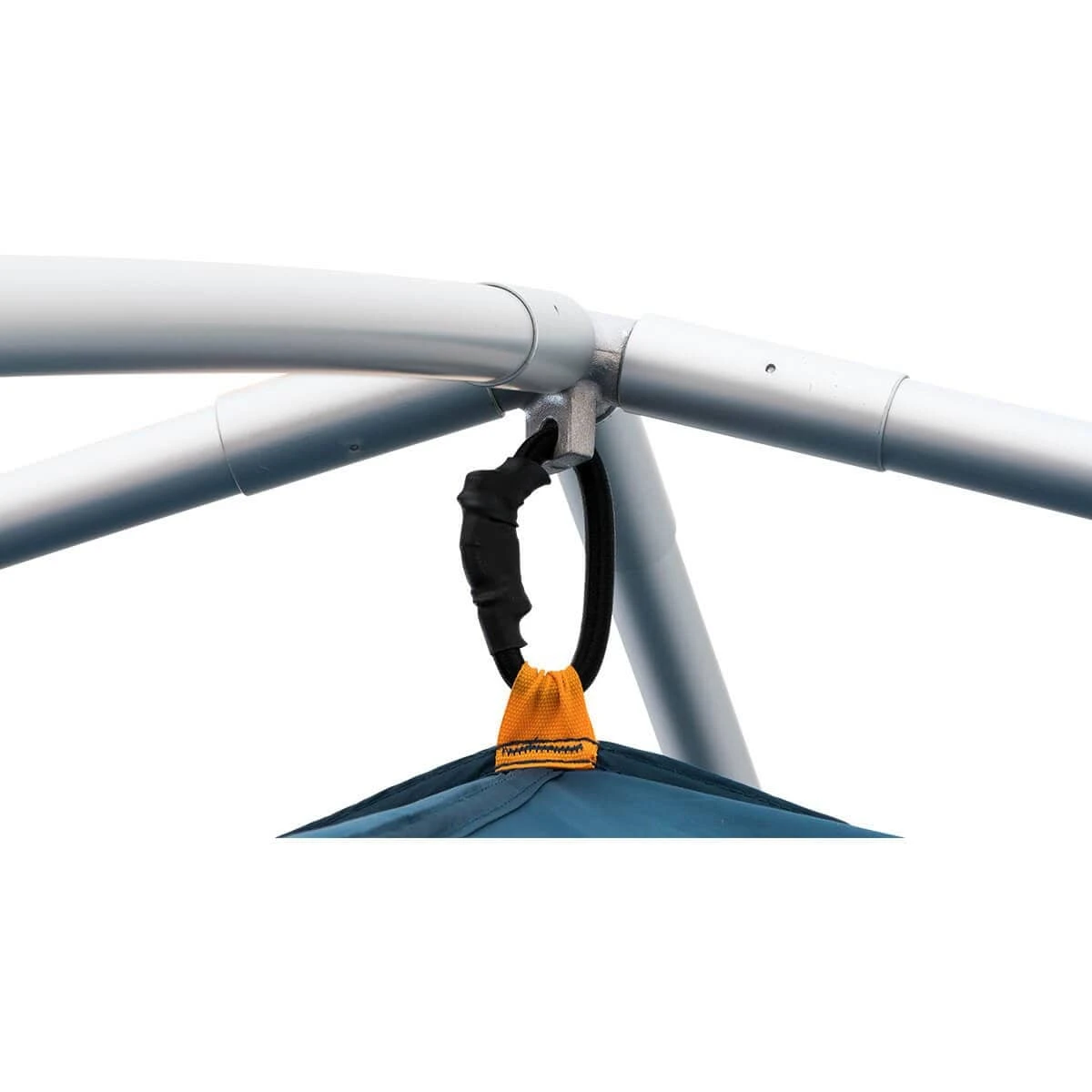 Eureka Northern Breeze 12 Screen House 6 Eureka Northern Breeze 12 Screen House - Image 6